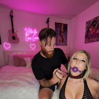 Hotwife Lexi Love ErosScorpion MMF eryak amusnu het
