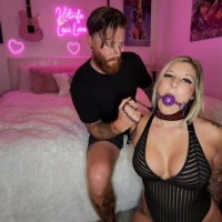 Hotwife Lexi Love ErosScorpion MMF eryak amusnu het