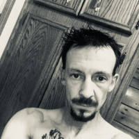Nor hghum mez hamar