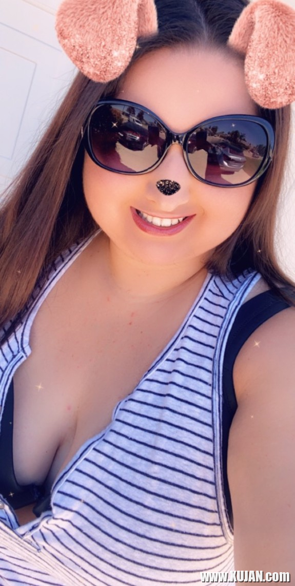 Snapchat selfiner - Photo #2418165