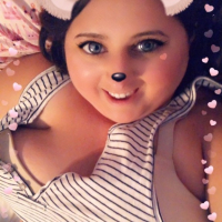 Snapchat selfiner
