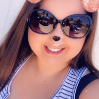 Snapchat selfiner