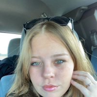 Adickdidit ldquoaddictedrdquo