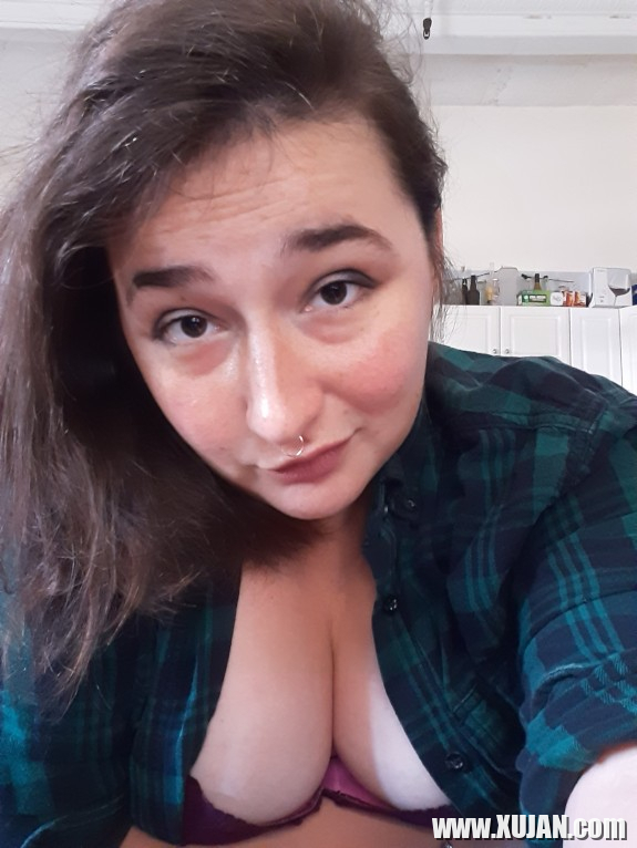 Cutie nkarner - Photo #2418333