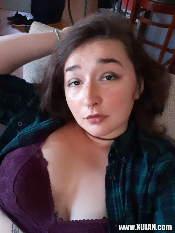 Cutie nkarner - Photo #2418335