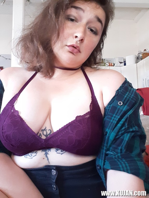 Cutie nkarner - Photo #2418336