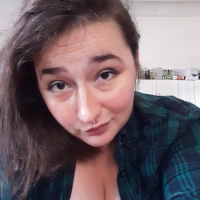 Cutie nkarner