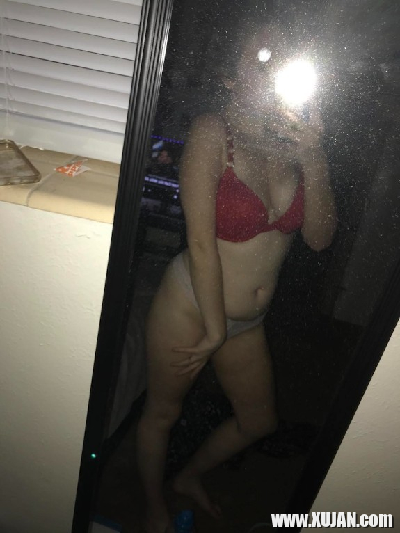 18 seqsual - Photo #2418337
