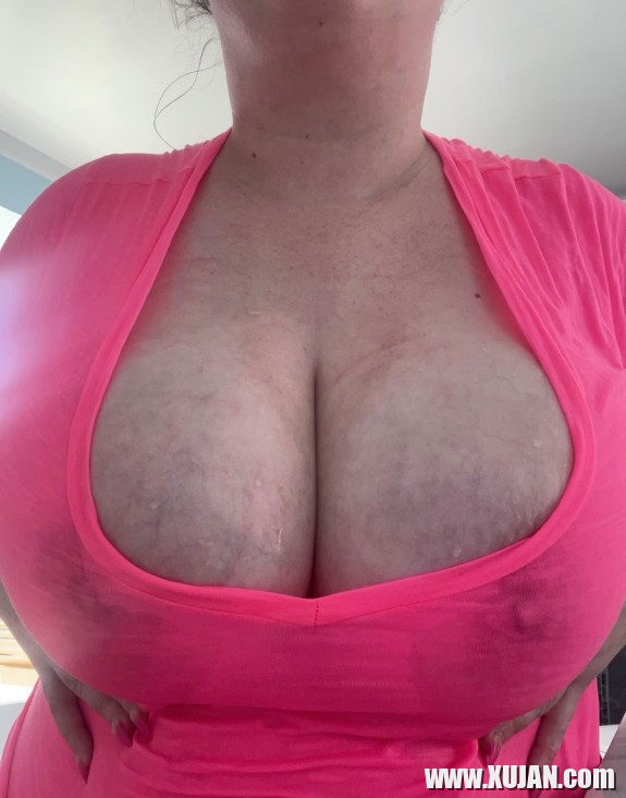 Big Ass Titties - Photo #2418367