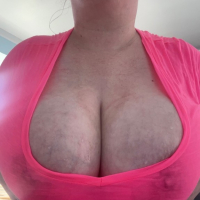 Big Ass Titties