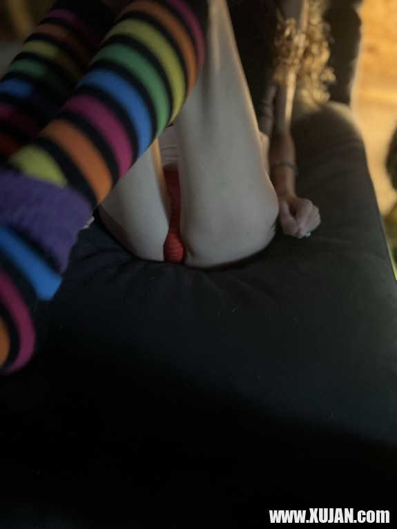Rabbits Magic Hat - Photo #2418511