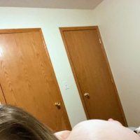 hetuyq Hella Fat
