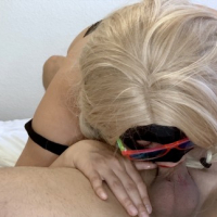 Minet koghoptich 69 Milks Cock