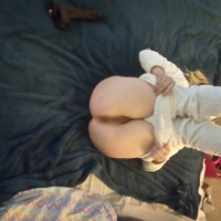 Shelby pucy khagh
