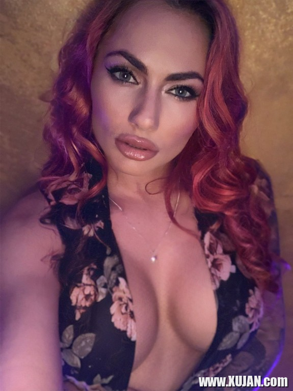 Selfiersquos - Photo #2420183