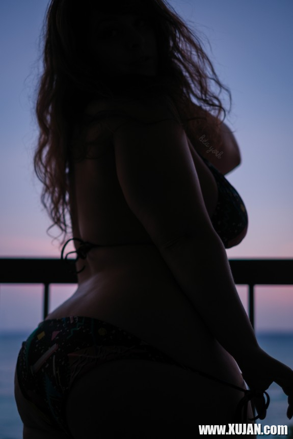 Lusankarneri tesakani OnlyFans its - Photo #2420224