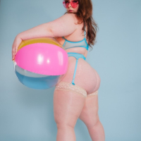 Lusankarneri tesakani OnlyFans its