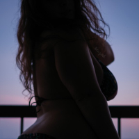Lusankarneri tesakani OnlyFans its