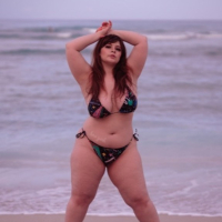 Lusankarneri tesakani OnlyFans its
