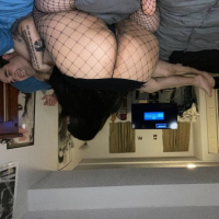 Itrsquos vorosh zhamanak e inch es tstsel dick