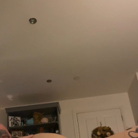 Verjin fucks