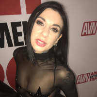 AVN 2018 t