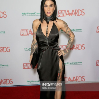 AVN 2018 t