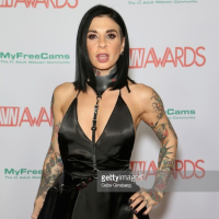AVN 2018 t