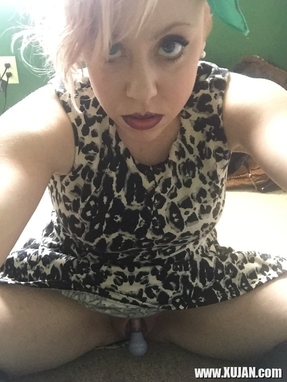 Kliti nertstsum ev spekulum hghi milf - Photo #2420746
