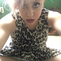 Kliti nertstsum ev spekulum hghi milf