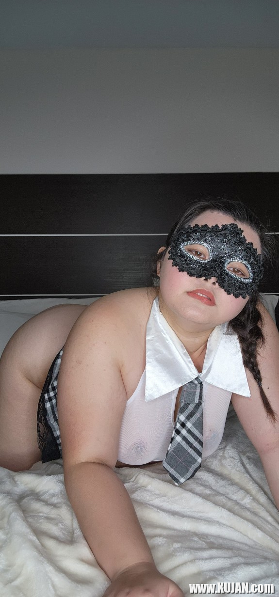 Ovrbat Fundey - Photo #2420845