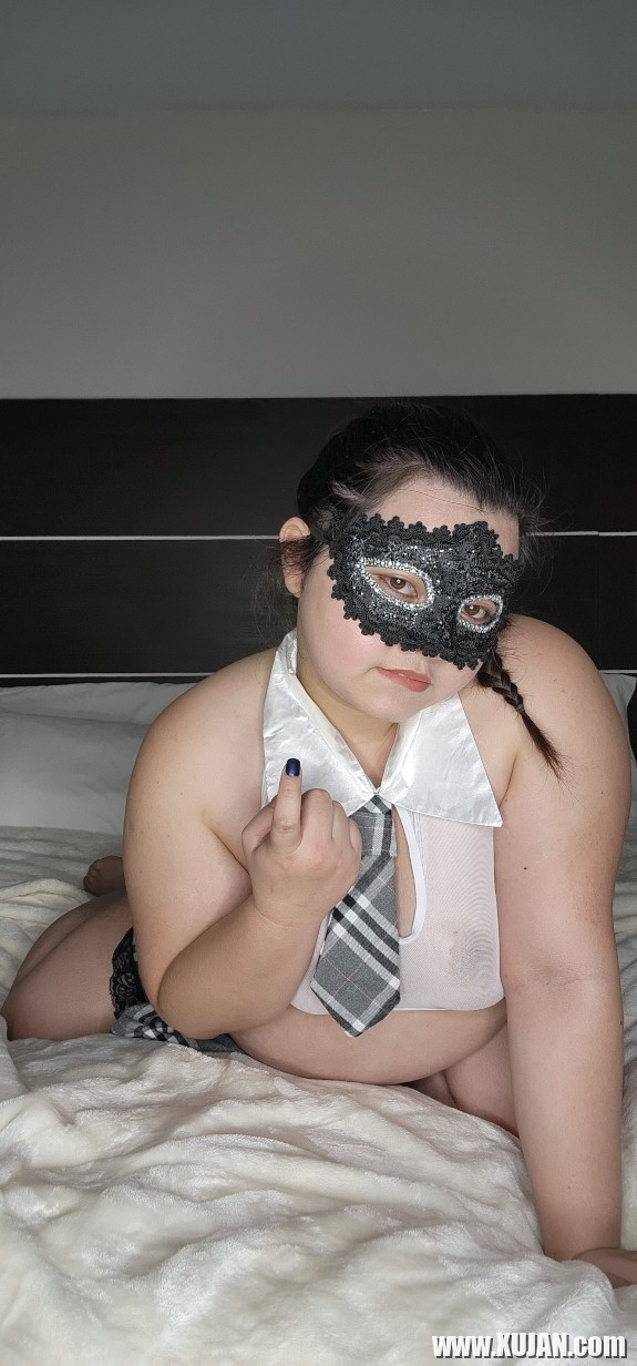Ovrbat Fundey - Photo #2420853