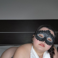 Ovrbat Fundey