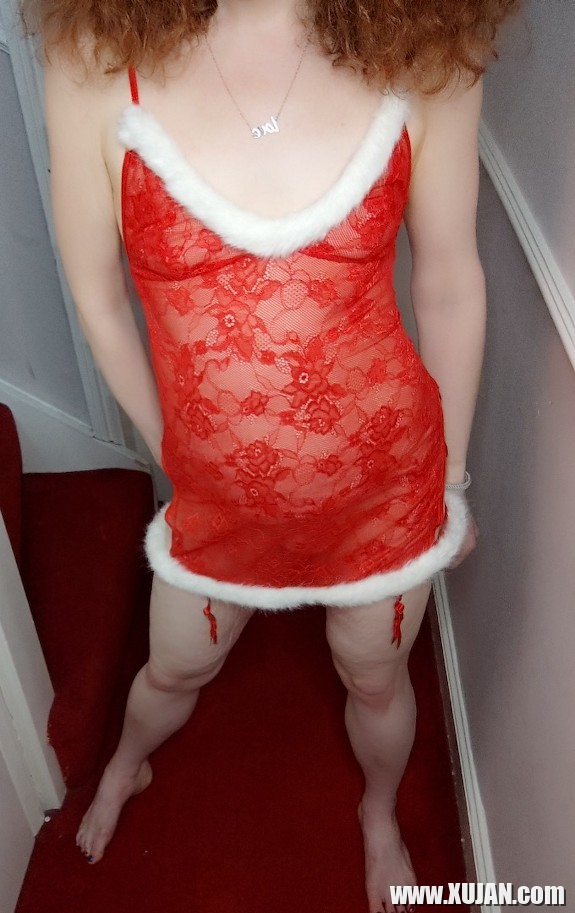 Kinki kochapghpegh - Photo #2421021