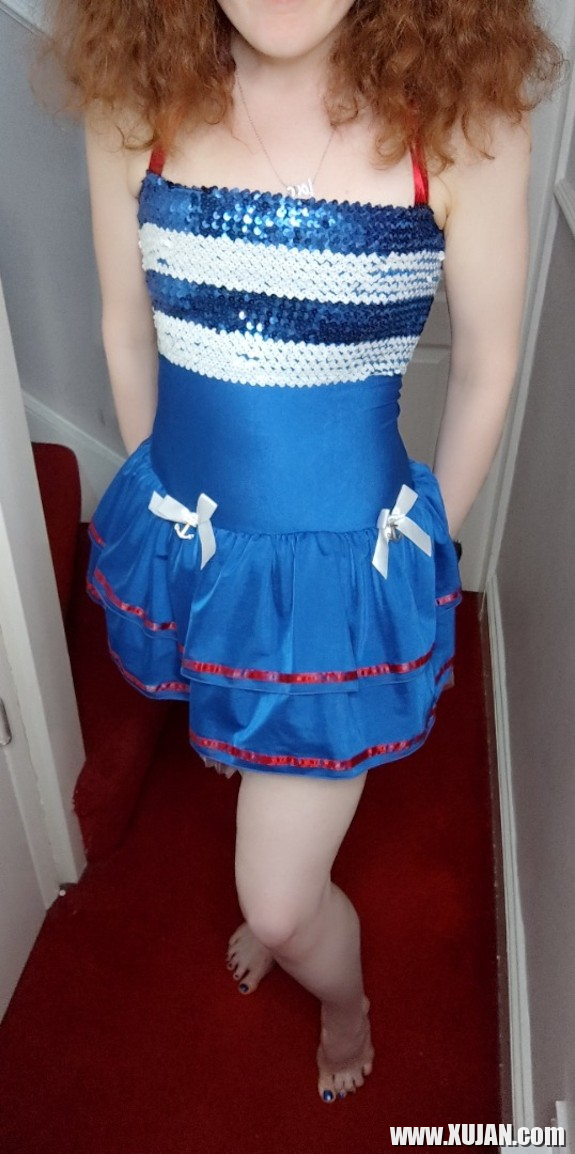 Kinki kochapghpegh - Photo #2421022