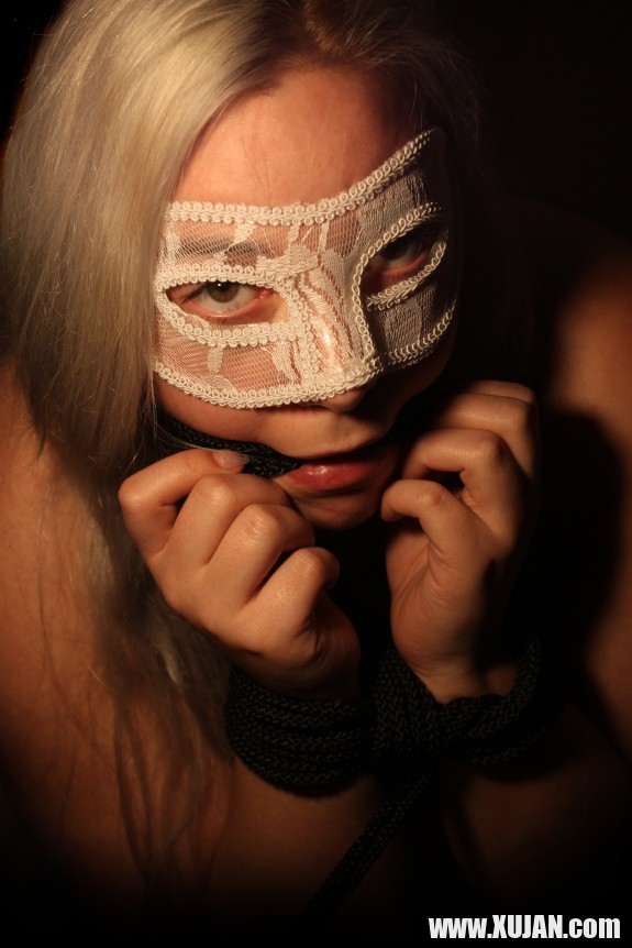 Fotosesia tiv 2 - Photo #2421838