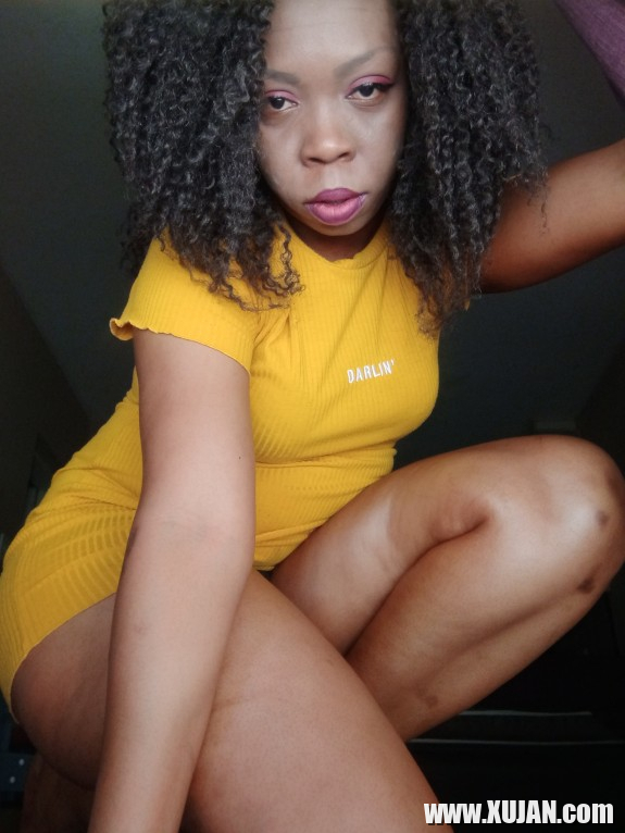 Dzer Ebony tikiny - Photo #2422079