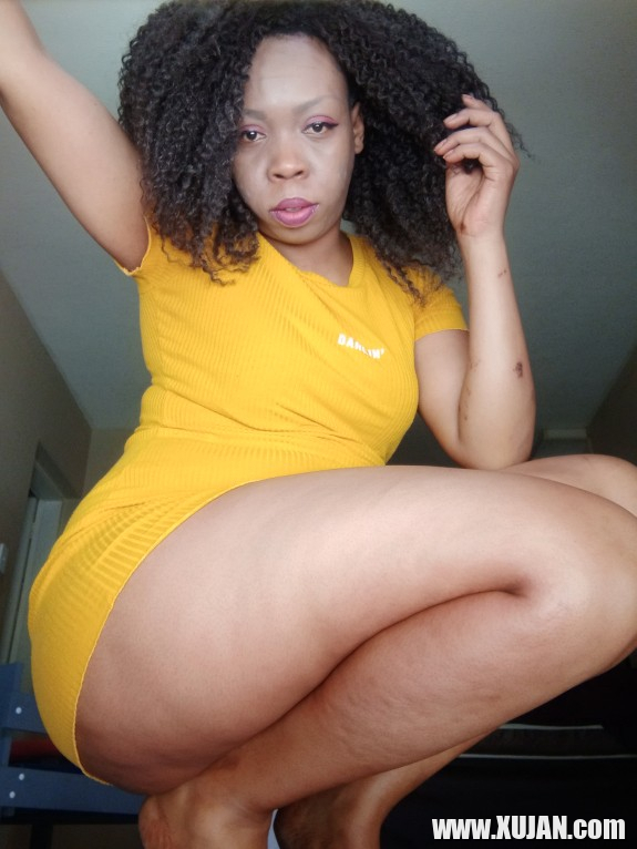 Dzer Ebony tikiny - Photo #2422082