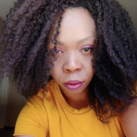 Dzer Ebony tikiny