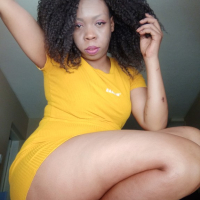 Dzer Ebony tikiny