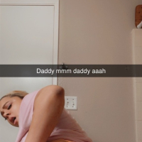 Papin indz petq e