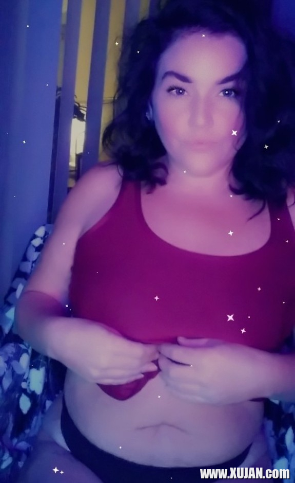 Miss Sara Mey - Photo #2422905