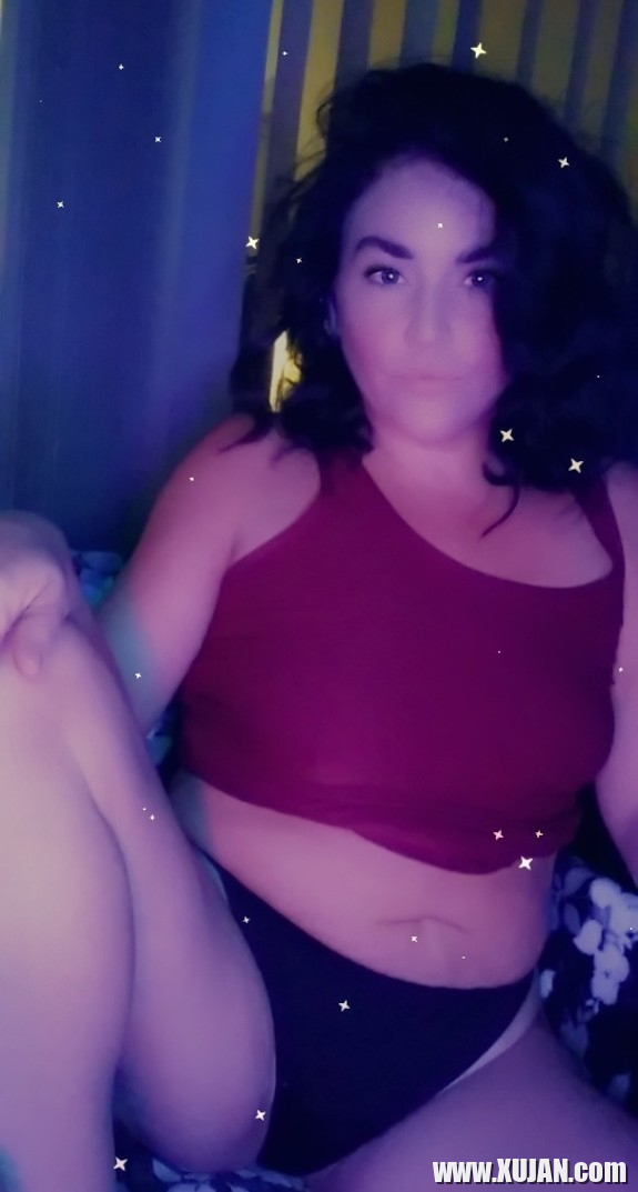 Miss Sara Mey - Photo #2422908