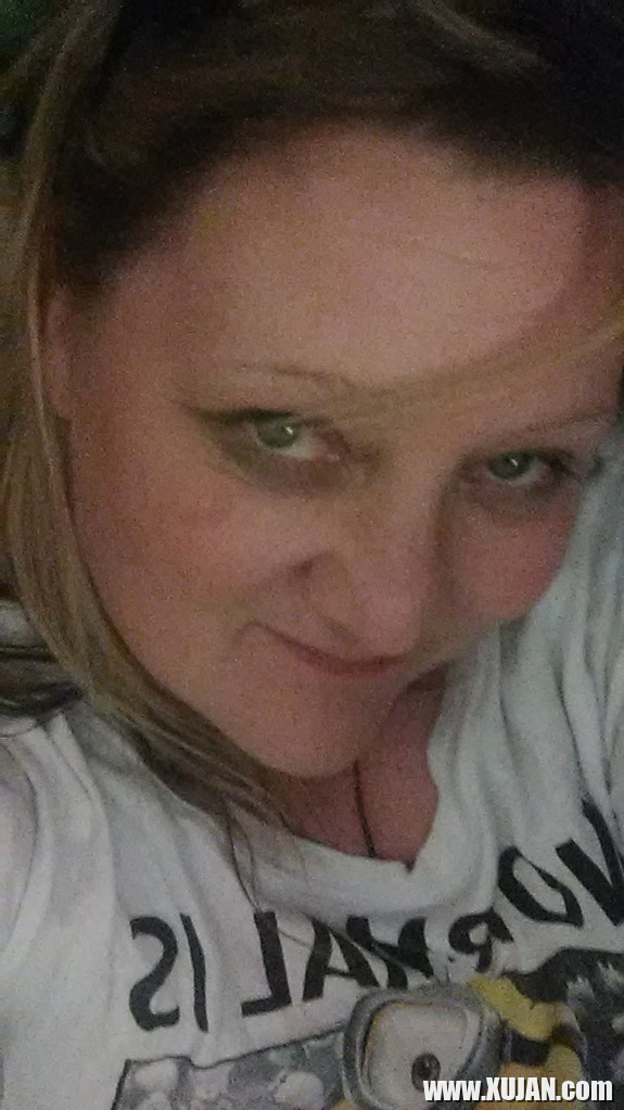Zngots zanger - Photo #2422935