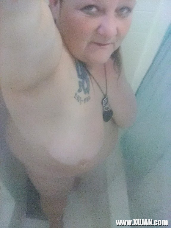 Zngots zanger - Photo #2422937