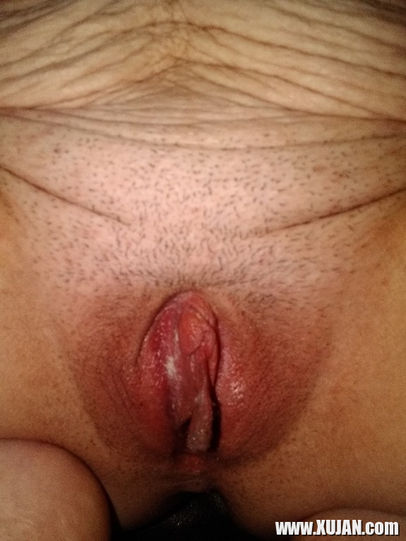 Bari luys orgazmner - Photo #2423915