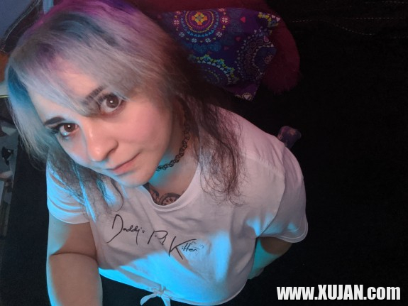 Qnkotutyun - Photo #2423942