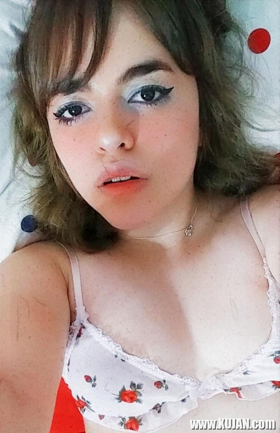 Tes avelin OnlyFans i masin - Photo #2424114