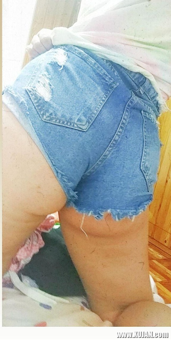 Tes avelin OnlyFans i masin - Photo #2424116