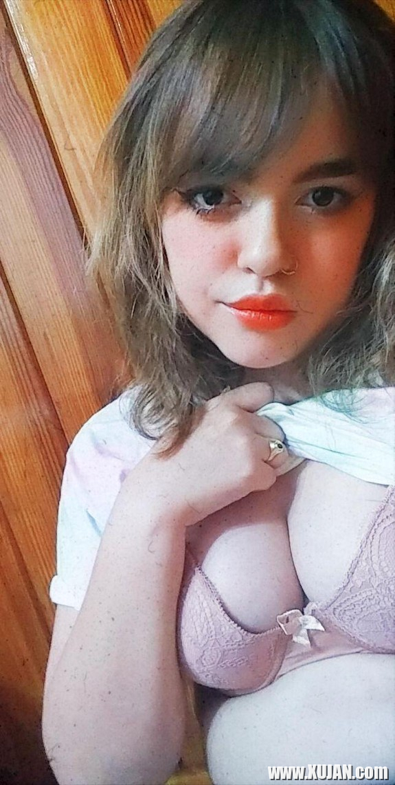 Tes avelin OnlyFans i masin - Photo #2424117